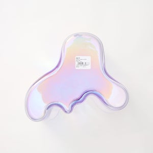 Aalto ベース160mm Aalto 90 Tokyo 0387
