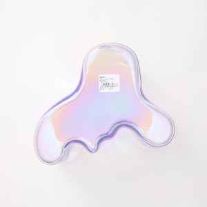 Aalto ベース160mm Aalto 90 Tokyo 0388