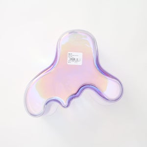 Aalto ベース160mm Aalto 90 Tokyo 0389
