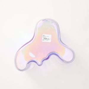 Aalto ベース160mm Aalto 90 Tokyo 0390