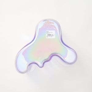 Aalto ベース160mm Aalto 90 Tokyo 0391