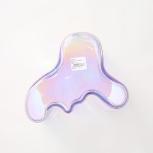 Aalto ベース160mm Aalto 90 Tokyo 0392