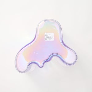 Aalto ベース160mm Aalto 90 Tokyo 0393