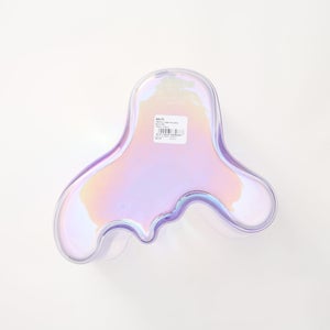 Aalto ベース160mm Aalto 90 Tokyo 0394