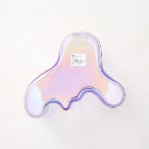 Aalto ベース160mm Aalto 90 Tokyo 0395