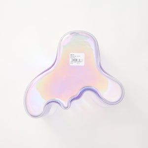 Aalto ベース160mm Aalto 90 Tokyo 0396
