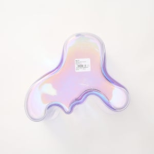 Aalto ベース160mm Aalto 90 Tokyo 0397