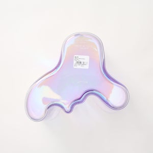 Aalto ベース160mm Aalto 90 Tokyo 0398