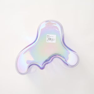 Aalto ベース160mm Aalto 90 Tokyo 0399