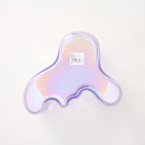 Aalto ベース160mm Aalto 90 Tokyo 0400