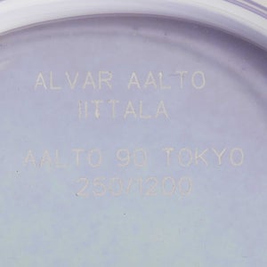Aalto ベース160mm Aalto 90 Tokyo 0250