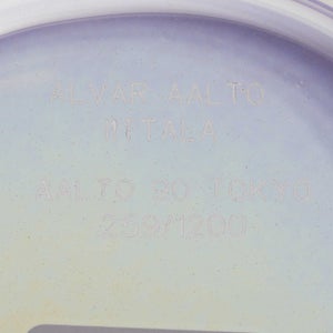 Aalto ベース160mm Aalto 90 Tokyo 0259