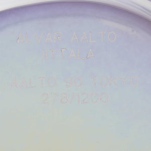Aalto ベース160mm Aalto 90 Tokyo 0278