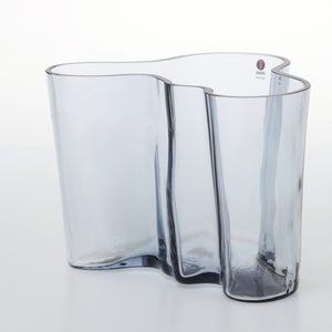 Aalto ベース140mm recycled edition 0021