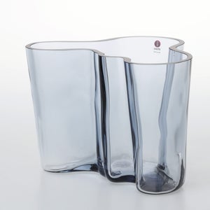 Aalto ベース140mm recycled edition 0022