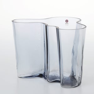 Aalto ベース140mm recycled edition 0038