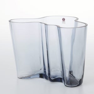 Aalto ベース140mm recycled edition 0046