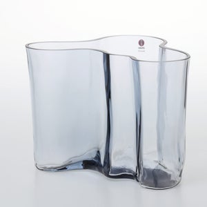 Aalto ベース140mm recycled edition 0064