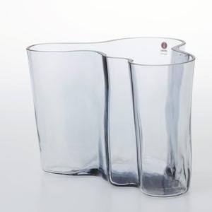 Aalto ベース140mm recycled edition 0065