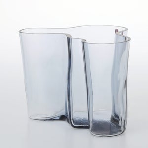 Aalto ベース140mm recycled edition 0076