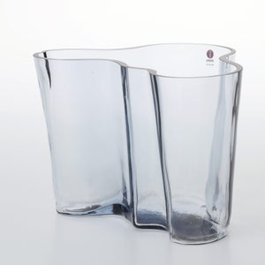 Aalto ベース140mm recycled edition 0080