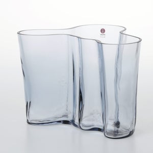 Aalto ベース140mm recycled edition 0091