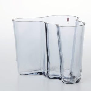 Aalto ベース140mm recycled edition 0105