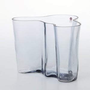 Aalto ベース140mm recycled edition 0123