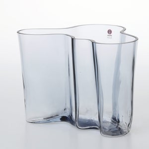 Aalto ベース140mm recycled edition 0129