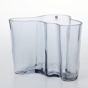 Aalto ベース140mm recycled edition 0139