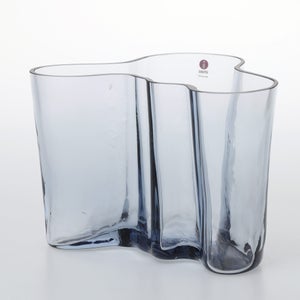 Aalto ベース140mm recycled edition 0142