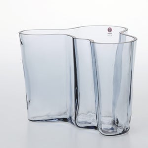 Aalto ベース140mm recycled edition 0143