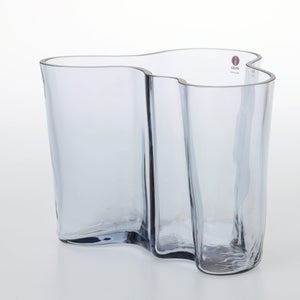 Aalto ベース140mm recycled edition 0144