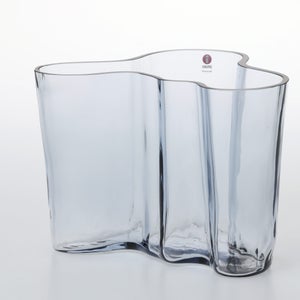 Aalto ベース140mm recycled edition 0146