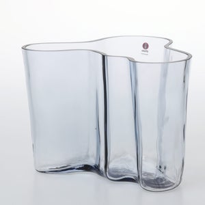 Aalto ベース140mm recycled edition 0147