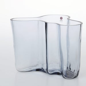 Aalto ベース140mm recycled edition 0148