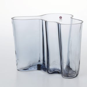 Aalto ベース140mm recycled edition 0149