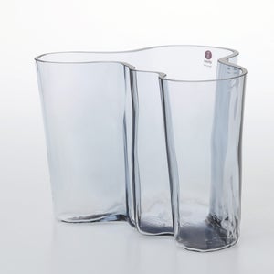 Aalto ベース140mm recycled edition 0152