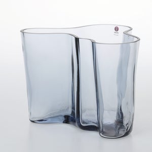 Aalto ベース140mm recycled edition 0153