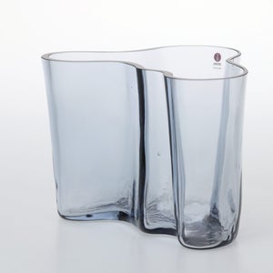 Aalto ベース140mm recycled edition 0154