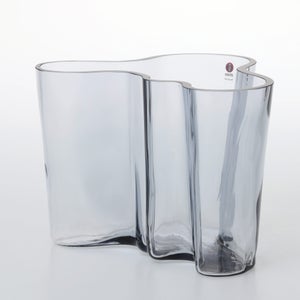 Aalto ベース140mm recycled edition 0156