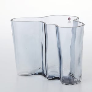 Aalto ベース140mm recycled edition 0160