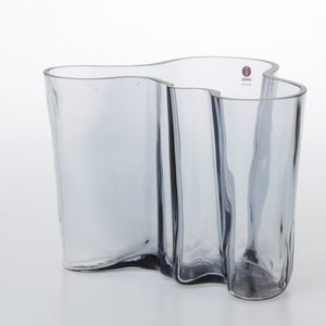 Aalto ベース140mm recycled edition 0163