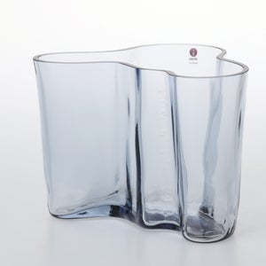 Aalto ベース140mm recycled edition 0164