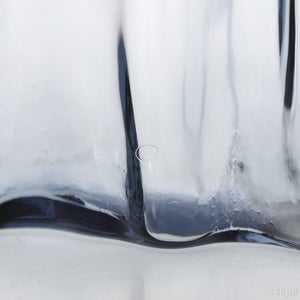 Aalto ベース140mm recycled edition 0065