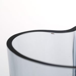 Aalto ベース140mm recycled edition 0076