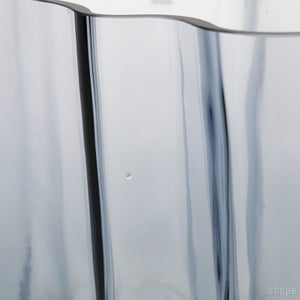 Aalto ベース140mm recycled edition 0129