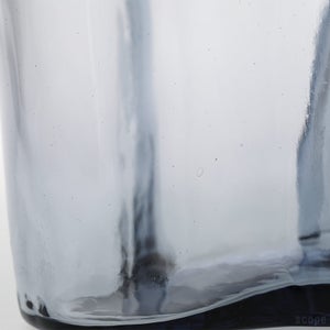 Aalto ベース140mm recycled edition 0153