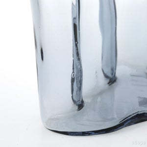 Aalto ベース140mm recycled edition 0154