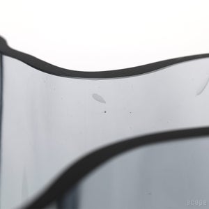 Aalto ベース140mm recycled edition 0163